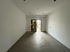 Spacious Layout | Vacant | Prime Location