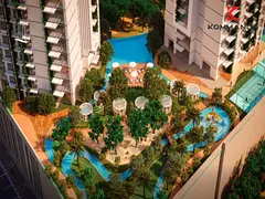 Extraordinary Living | Exceeds Expectations | At Least 10% ROI