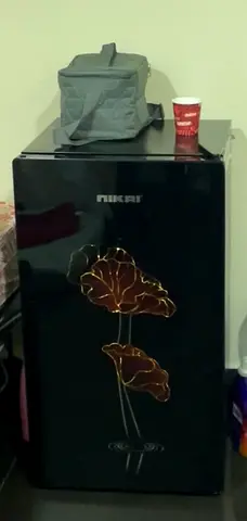 Compact refrigerator for sale