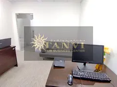 Modern Office | direct from Owner | Free Utilities | No Commission