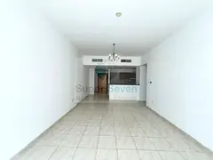 ONE BEDROOM || TOWER B || WITH BALCONY