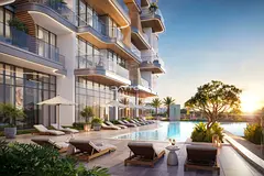 LOW ENTRY PRICE | HIGH-GROWTH AREA | EASY PAYMENT PLAN