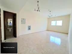 2bhk family tower clean apartment | 6 payment