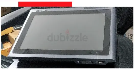 Android Billing machines RF for Kiosk