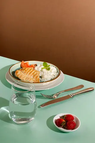 Professional Food Photography/Videography | Top Quality/Budget Friendly