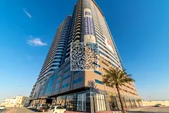 Investor Deal | 2-Bedroom Hall | Pay AED 310,000 Down Payment Only