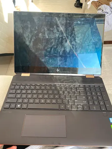 URGENT SALE bought for 8000 selling for 3000 Price negotiable