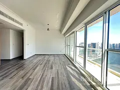 2BR+Maids Room | Covered Parking | Spacious