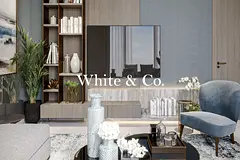 1-Bed | Fully Furnished | Premium Location