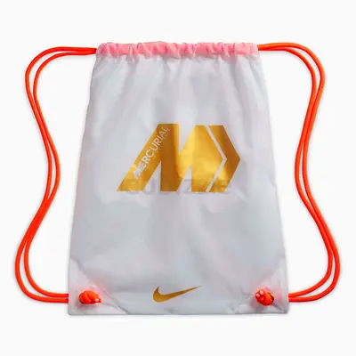 Nike Zoom Mercurial Vapor 16 Elite FG Déjà Vu