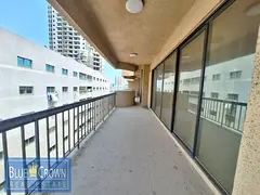 LIMITED OFFER / NO COMMISSION / 3BHK / HUGE BALCONY /