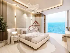 Waterfront Living | Flexible Payment Plan | Limited Availability