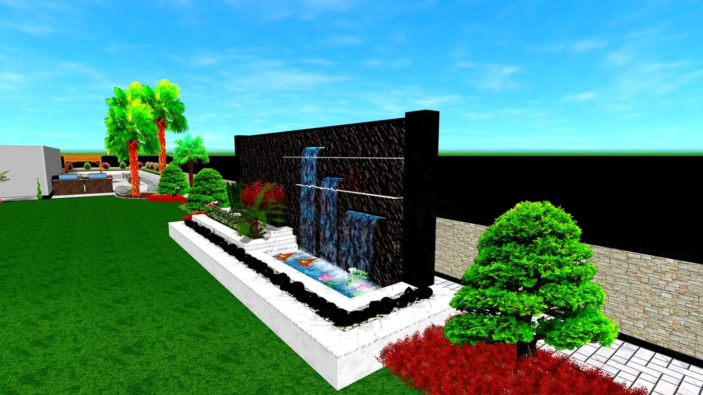 DPV_View_Image_4