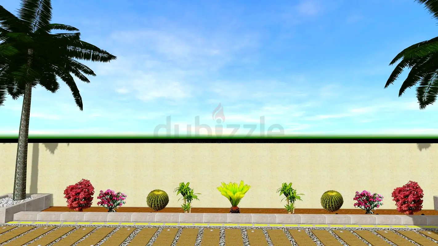 DPV_View_Image_6