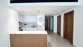 Brand New| Vacant | Luxury living
