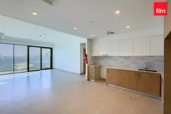 Sea View | Brand New | Luxury Life Style