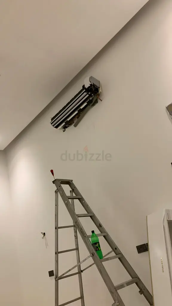 DPV_View_Image_1