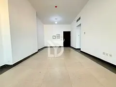 Prime Location | 1 Bedroom | Al Nahda 2 | Ready Now