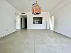 luxurious 1bhk with balcony view beautiful sami close kitchen in areej