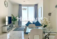 Canal View | Fully Furnished | Vacant