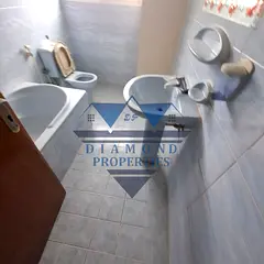 Good option Central Ac very spacious 4bhk available in Abushagara 57k no deposit