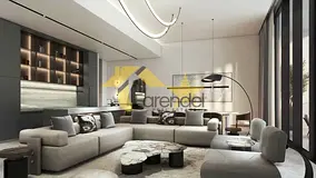 High-Value Apartments in Dubai South | Elegant Urban Living | High ROI Potential | Freehold