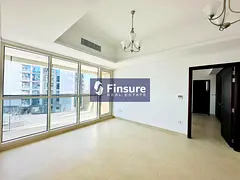 Brand New 1BR | Near Metro Station