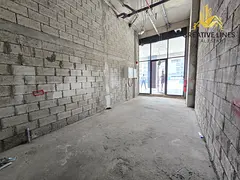 Prime Location | Shell and Core Retail Available | Front Of lagoon Facing