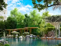 5% Booking | 20% Discount | High ROI