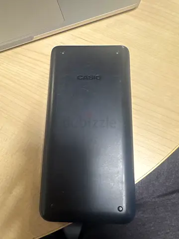 Calculator Casio fix-991ES PLUS natural - v.p.a.m