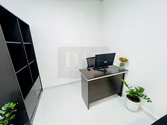 Your next chapter starts here| Budget friendly office for Rent