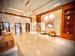 Upgraded 2bhk With Balcony parking 3 bath Near to Family Park