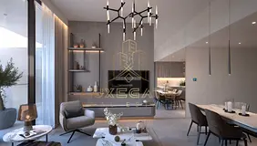 Freehold | Brand New 2BHK | Handover May 26