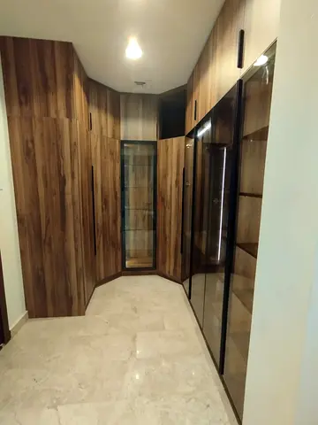 Carpenter services and mentenence services