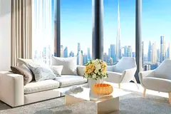 Premium 3 Bedroom | Investor Deal | Community View