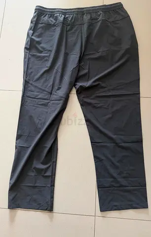 Comfortable Sports Pants for Active Lifestyle