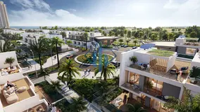 Golden Visa l Quality Homes l High ROI
