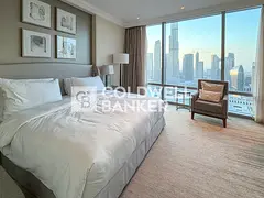 Amazing View | Bills Included | Inquire Now