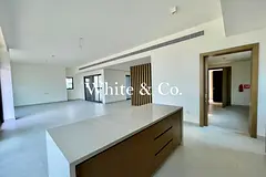 Single Row | Elevated View | Vacant Now