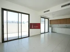 Spacious 4BR | Brand New | Next to Park