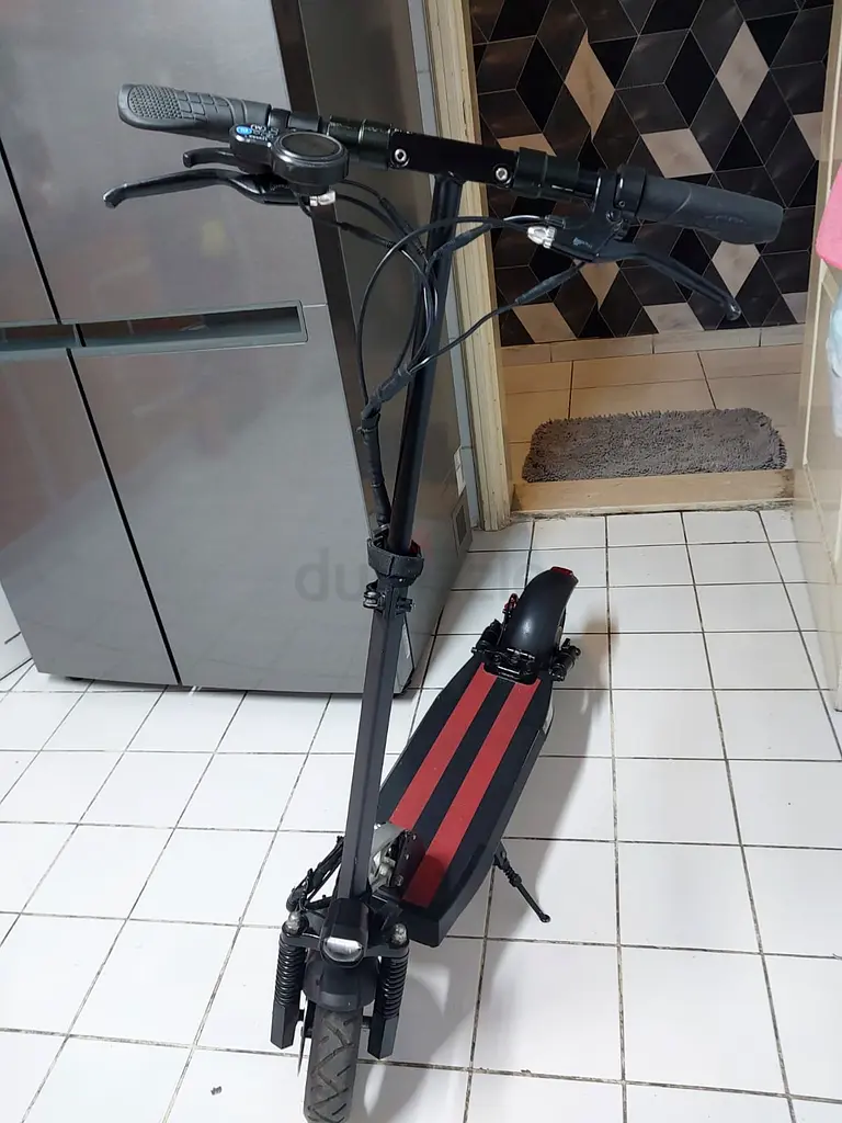 سكوتر كهربائي65561044359553112