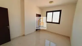 Brand new 2 bedroom apartment only 65k in Aljada