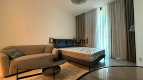 Fully Furnished I Modern Layout I Vacant