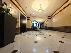 Modern &amp; Spacious 1 BHK Apartment | Prime Location | Ideal for FAMILY &amp; Couples
