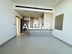 Brand New | Prime Location | Private Pool