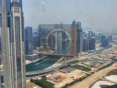 Studio Apartment for Sale |Fully Furnished | High Floor | Aykon City