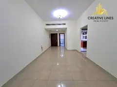 Hot offer 1 month free// Staff accmmodation 1bhk apartment// ready to move