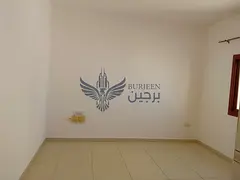 Studio room seperat kitchen