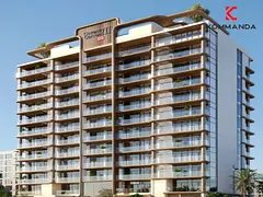 Real Price | 1% Monthly | 6-Year Flexible Plan