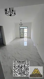 Apartment for Rent in Al Rawda 2